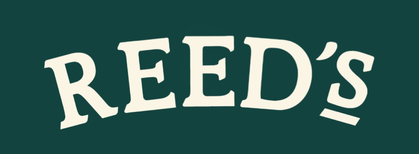 Reed'sInc