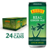 Reed&