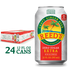 Reed&