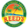 Logo of Store