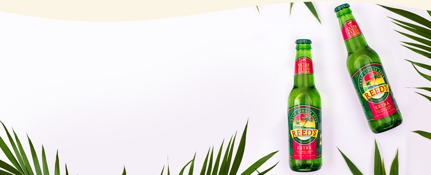 white_background_reeds_ginger_beer_lemons_and_limes_4